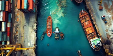 Awesome Image